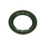 CENTRIC PARTS 417.40007 Centric Premium Axle Shaft Seal
