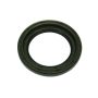 CENTRIC PARTS 417.40009 Centric Premium Oil Wheel Seal