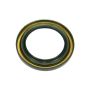 CENTRIC PARTS 417.40009 Centric Premium Oil Wheel Seal