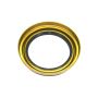 CENTRIC PARTS 417.40010 Centric Premium Oil Wheel Seal