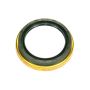 CENTRIC PARTS 417.40010 Centric Premium Oil Wheel Seal