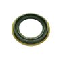 CENTRIC PARTS 417.40011 Centric Premium Oil Wheel Seal