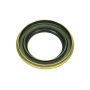 CENTRIC PARTS 417.40011 Centric Premium Oil Wheel Seal