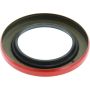 CENTRIC PARTS 417.40012 Centric Premium Oil Wheel Seal