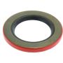 CENTRIC PARTS 417.40012 Centric Premium Oil Wheel Seal