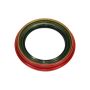 CENTRIC PARTS 417.42001 Centric Premium Oil Wheel Seal