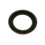 CENTRIC PARTS 417.42001 Centric Premium Oil Wheel Seal