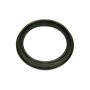 CENTRIC PARTS 417.42002 Centric Premium Oil Wheel Seal