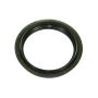 CENTRIC PARTS 417.42002 Centric Premium Oil Wheel Seal