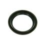 CENTRIC PARTS 417.42003 Centric Premium Oil Wheel Seal