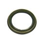 CENTRIC PARTS 417.42003 Centric Premium Oil Wheel Seal
