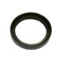 CENTRIC PARTS 417.42004 Centric Premium Oil Wheel Seal