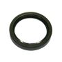 CENTRIC PARTS 417.42004 Centric Premium Oil Wheel Seal