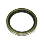 CENTRIC PARTS 417.42005 Centric Premium Axle Shaft Seal
