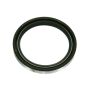 CENTRIC PARTS 417.42005 Centric Premium Axle Shaft Seal