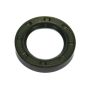 CENTRIC PARTS 417.42006 Centric Premium Axle Shaft Seal