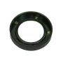CENTRIC PARTS 417.42006 Centric Premium Axle Shaft Seal