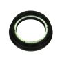 CENTRIC PARTS 417.42007 Centric Premium Oil Wheel Seal