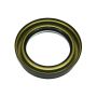 CENTRIC PARTS 417.42007 Centric Premium Oil Wheel Seal