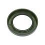 CENTRIC PARTS 417.42009 Centric Premium Axle Shaft Seal