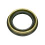 CENTRIC PARTS 417.42010 Centric Premium Axle Shaft Seal