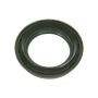 CENTRIC PARTS 417.42010 Centric Premium Axle Shaft Seal