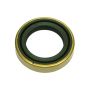 CENTRIC PARTS 417.42011 Centric Premium Axle Shaft Seal