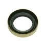 CENTRIC PARTS 417.42011 Centric Premium Axle Shaft Seal