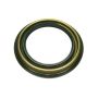 CENTRIC PARTS 417.42012 Centric Premium Axle Shaft Seal