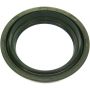 CENTRIC PARTS 417.42012 Centric Premium Axle Shaft Seal
