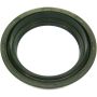 CENTRIC PARTS 417.42012 Centric Premium Axle Shaft Seal