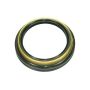 CENTRIC PARTS 417.42013 Centric Premium Oil Wheel Seal