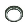 CENTRIC PARTS 417.42013 Centric Premium Oil Wheel Seal