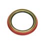 CENTRIC PARTS 417.42014 Centric Premium Axle Shaft Seal