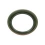 CENTRIC PARTS 417.42014 Centric Premium Axle Shaft Seal
