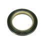 CENTRIC PARTS 417.42015 Centric Premium Oil Wheel Seal