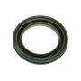 CENTRIC PARTS 417.42015 Centric Premium Oil Wheel Seal