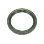 CENTRIC PARTS 417.42016 Centric Premium Oil Wheel Seal
