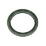 CENTRIC PARTS 417.42016 Centric Premium Oil Wheel Seal