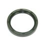 CENTRIC PARTS 417.42017 Centric Premium Oil Wheel Seal