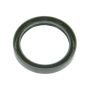 CENTRIC PARTS 417.42017 Centric Premium Oil Wheel Seal