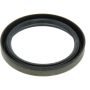 CENTRIC PARTS 417.42018 Centric Premium Oil Wheel Seal