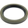 CENTRIC PARTS 417.42018 Centric Premium Oil Wheel Seal