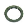 CENTRIC PARTS 417.42019 Centric Premium Axle Shaft Seal