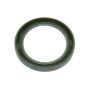 CENTRIC PARTS 417.42019 Centric Premium Axle Shaft Seal