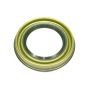 CENTRIC PARTS 417.42020 Centric Premium Axle Shaft Seal