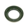 CENTRIC PARTS 417.42020 Centric Premium Axle Shaft Seal