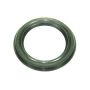 CENTRIC PARTS 417.42021 Centric Premium Axle Shaft Seal