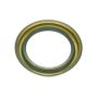 CENTRIC PARTS 417.42021 Centric Premium Axle Shaft Seal