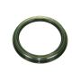 CENTRIC PARTS 417.42022 Centric Premium Axle Shaft Seal